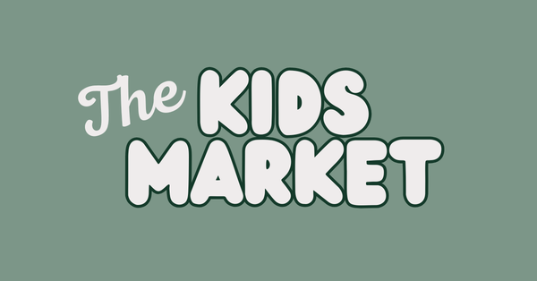 KIDS MARKET